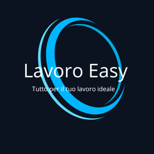 lavoro easy